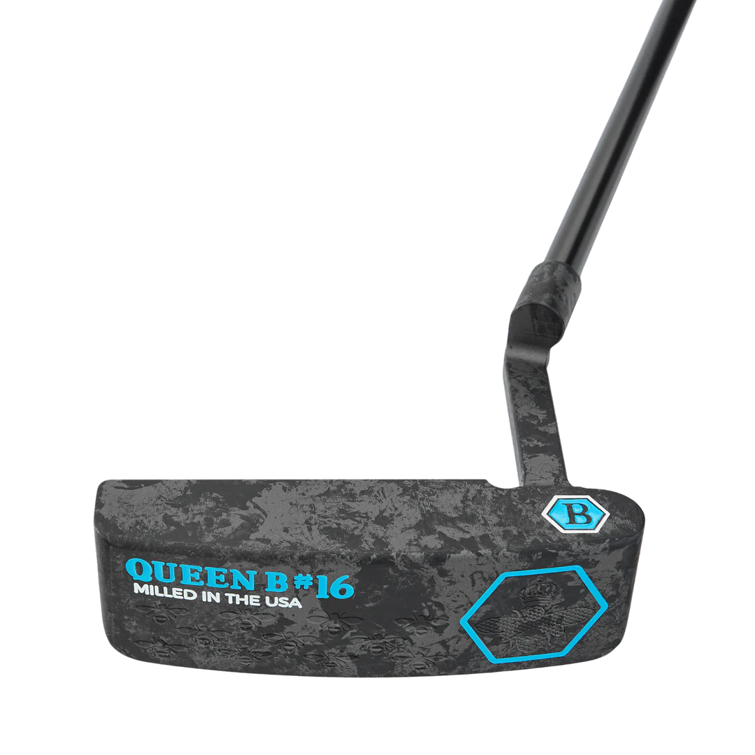 Bettinardi - Queen B #16 Remix Putter