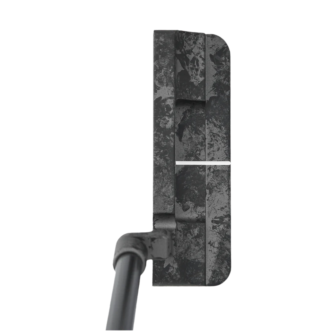 Bettinardi - Queen B #16 Remix Putter