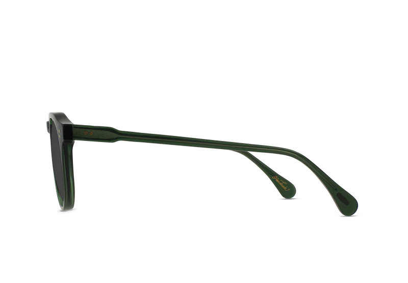 RAEN - REMMY (Oak / Smoke)