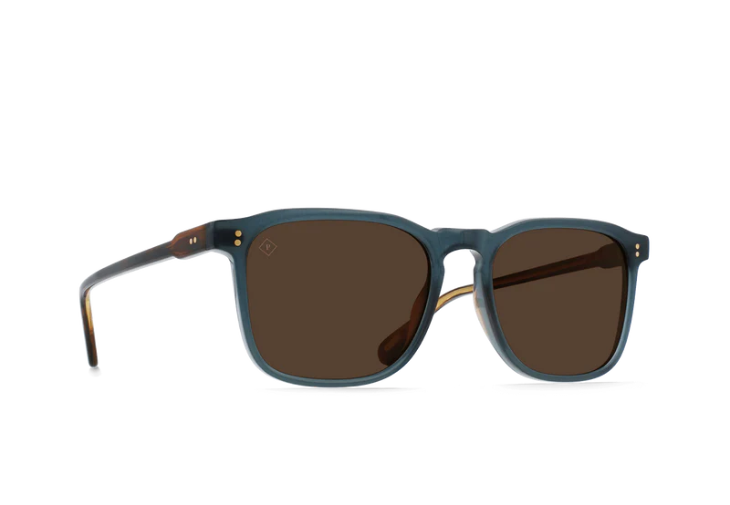 RAEN - Wiley (Cirus/Vibrant Brown)