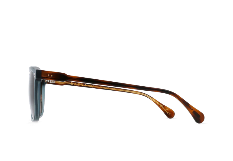 RAEN - Wiley (Cirus/Vibrant Brown)