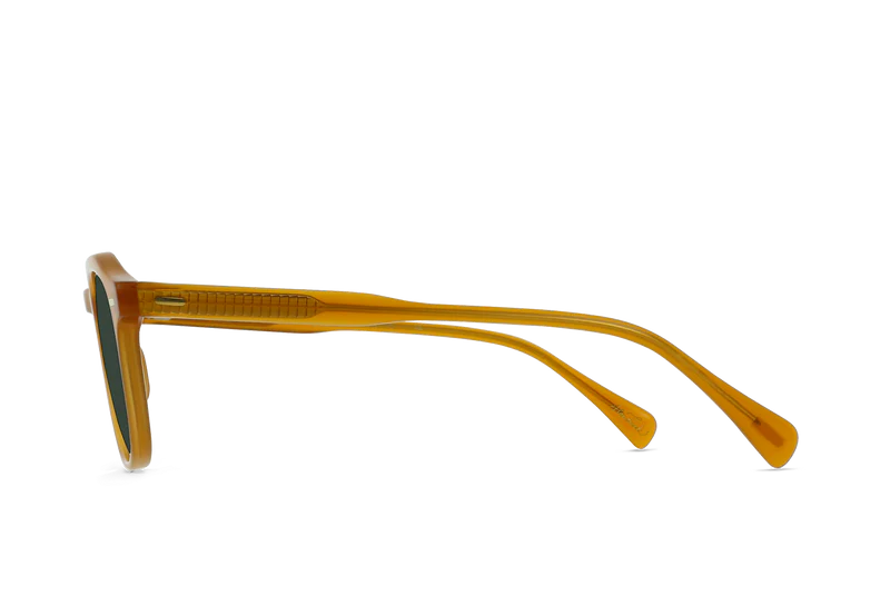 RAEN - CLYVE (Honey/Green)