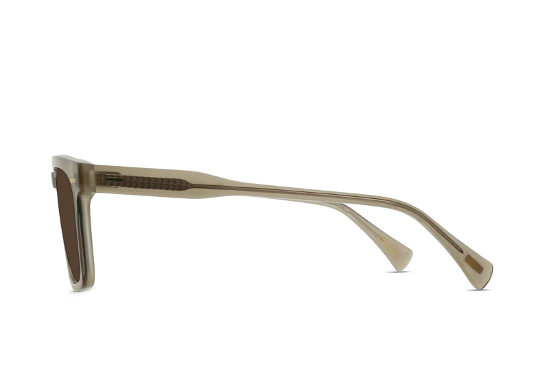 RAEN - ADIN (Eden / Vibrant Brown)