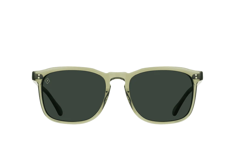 RAEN - WILEY (Cambria/Green Polarized)