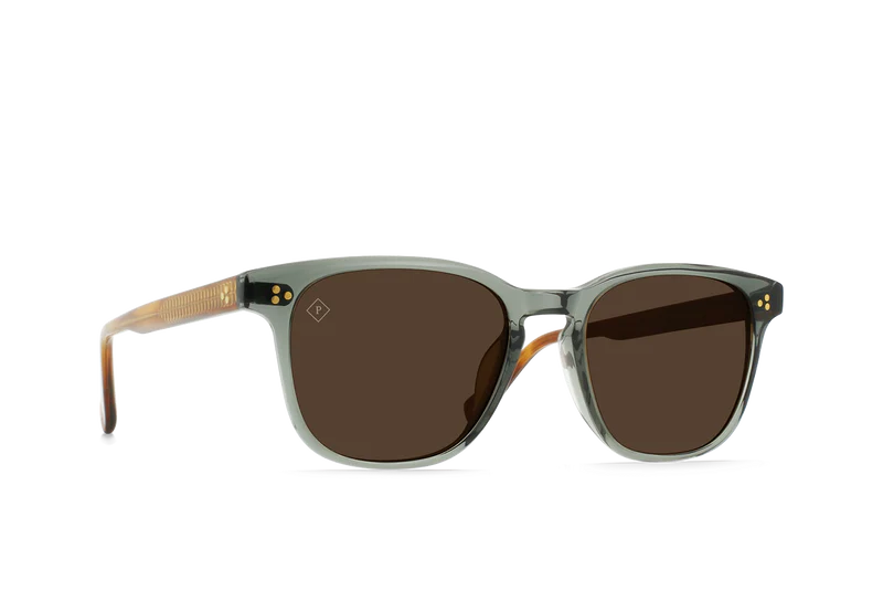 RAEN - ALVEZ (Pinyon Grove / Vibrant Brown)