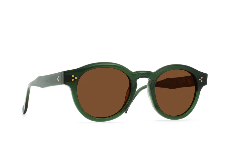 RAEN - Zelti (Oak / Sedona)