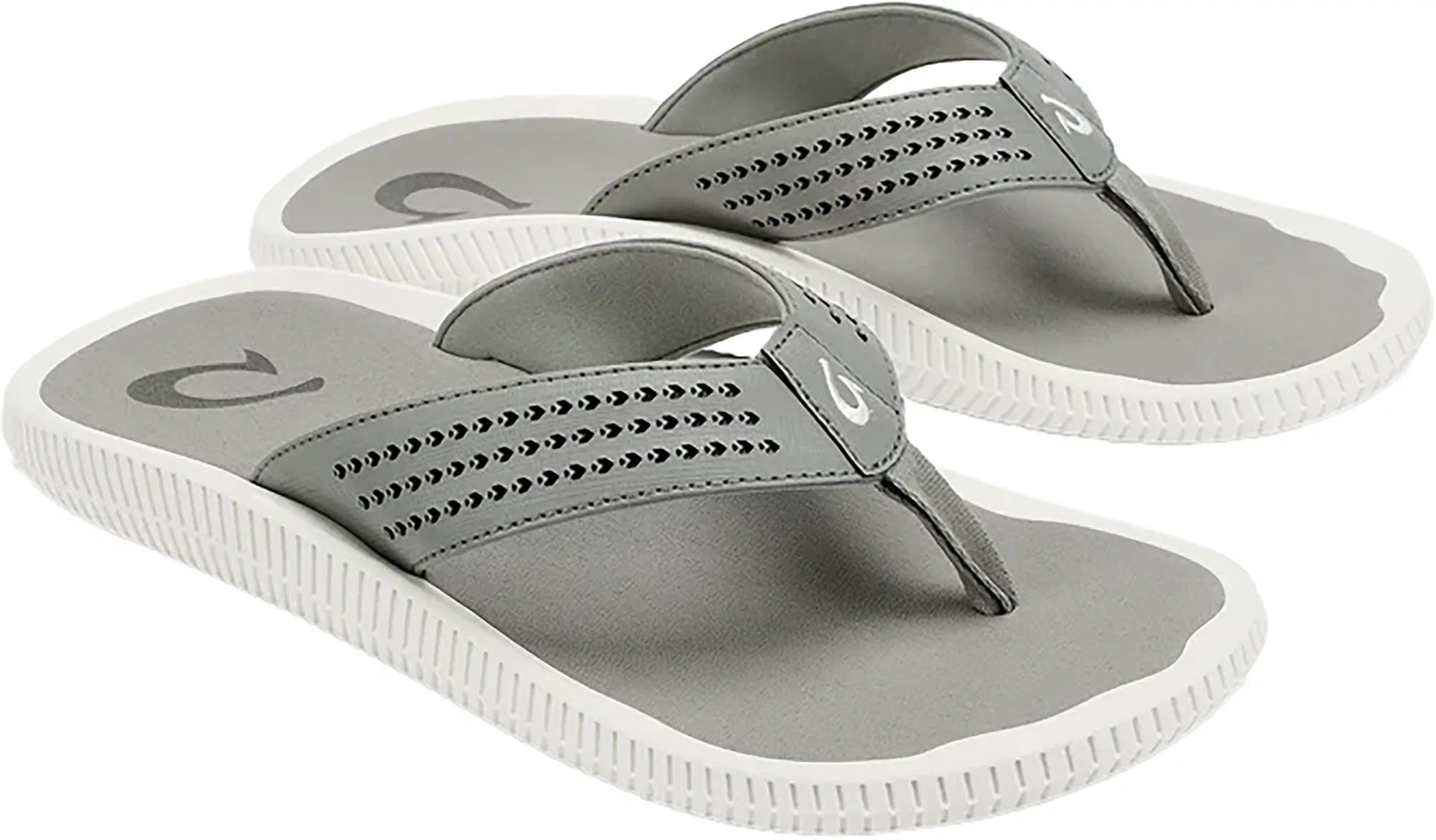 Olukai - Ulele Golf Shoes