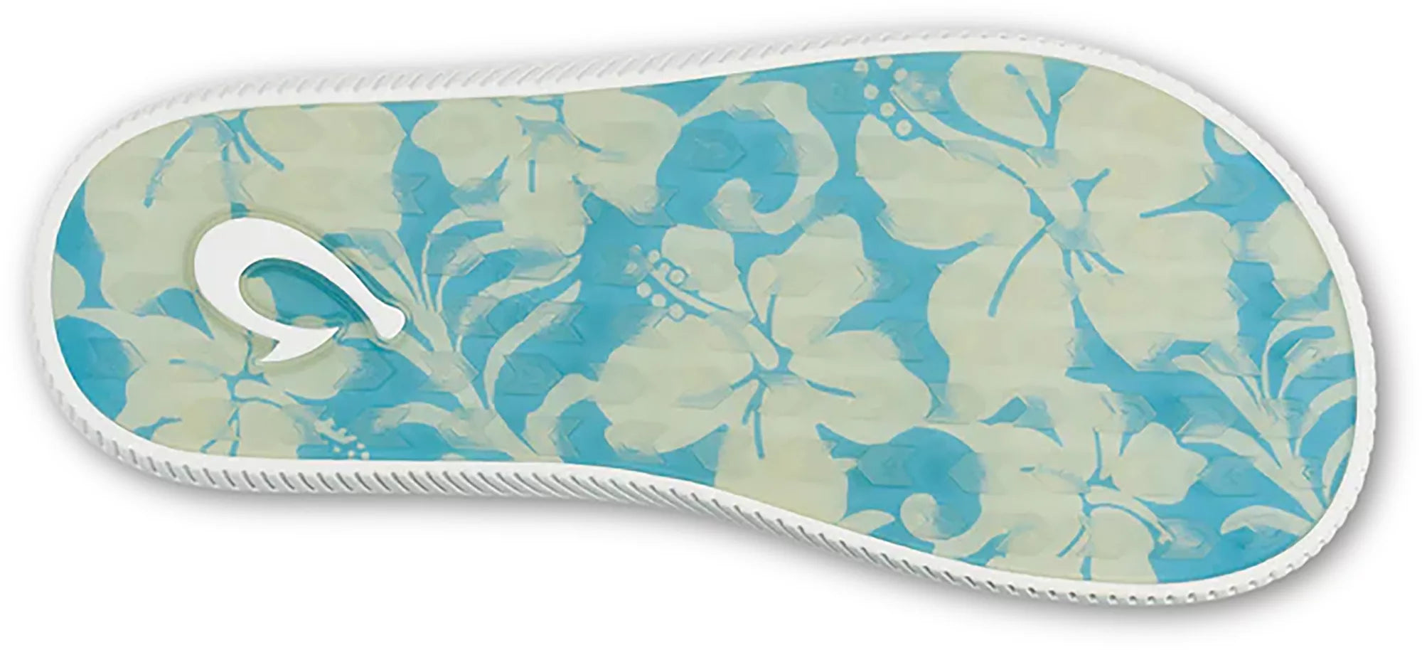 Olukai - Ulele Golf Shoes