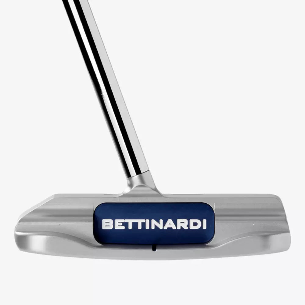 Bettinardi - Antidote SB1 Counter Balance Putter