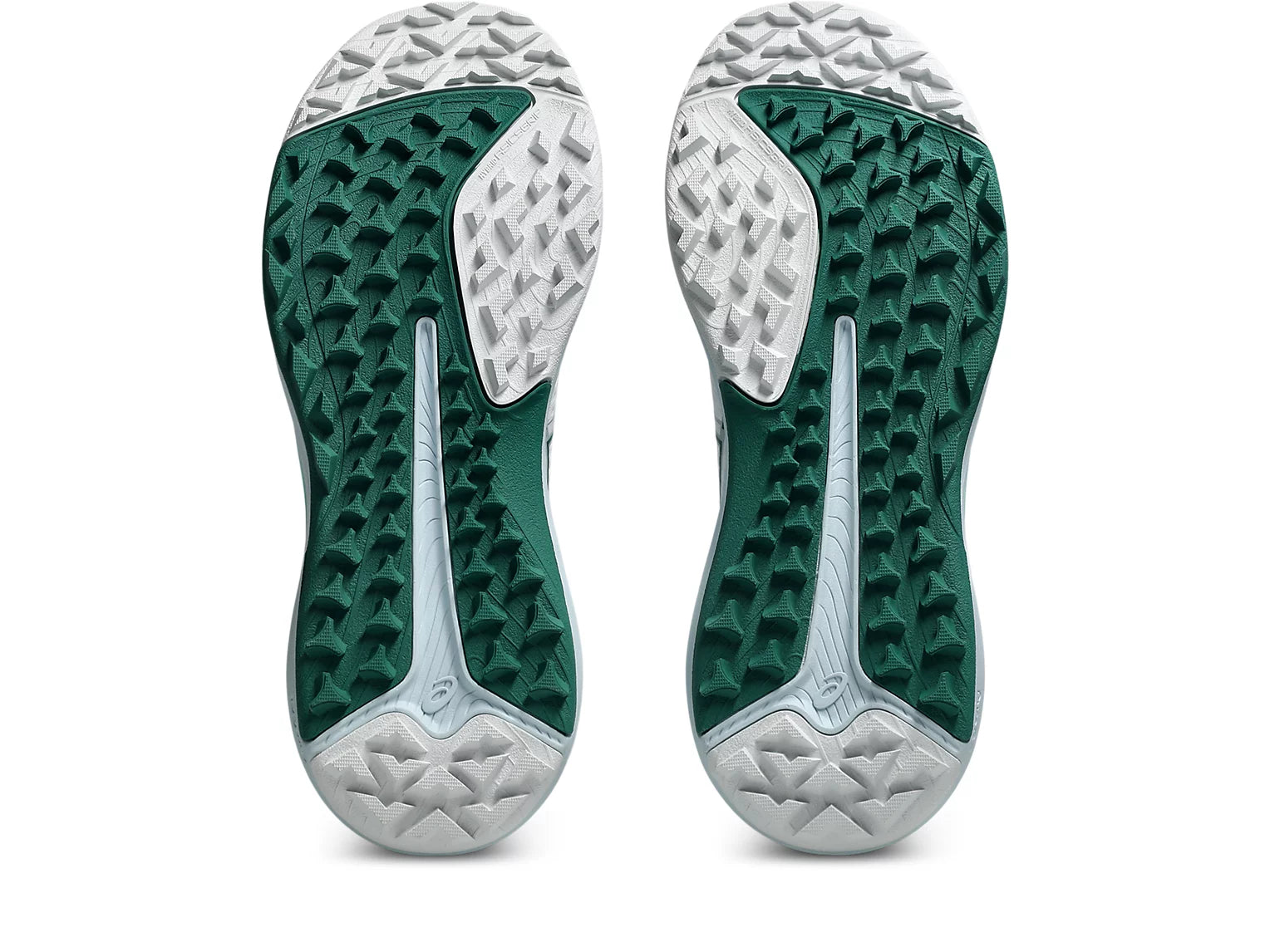 Asics - Gel-Kayano Ace 3 Golf Shoe