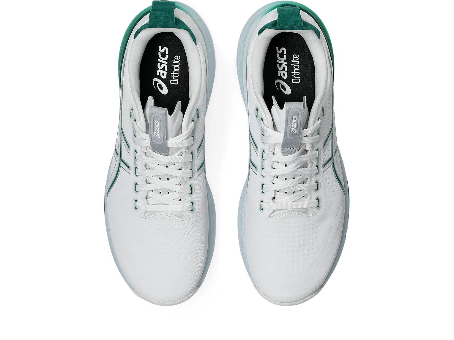 Asics - Gel-Kayano Ace 3 Golf Shoe