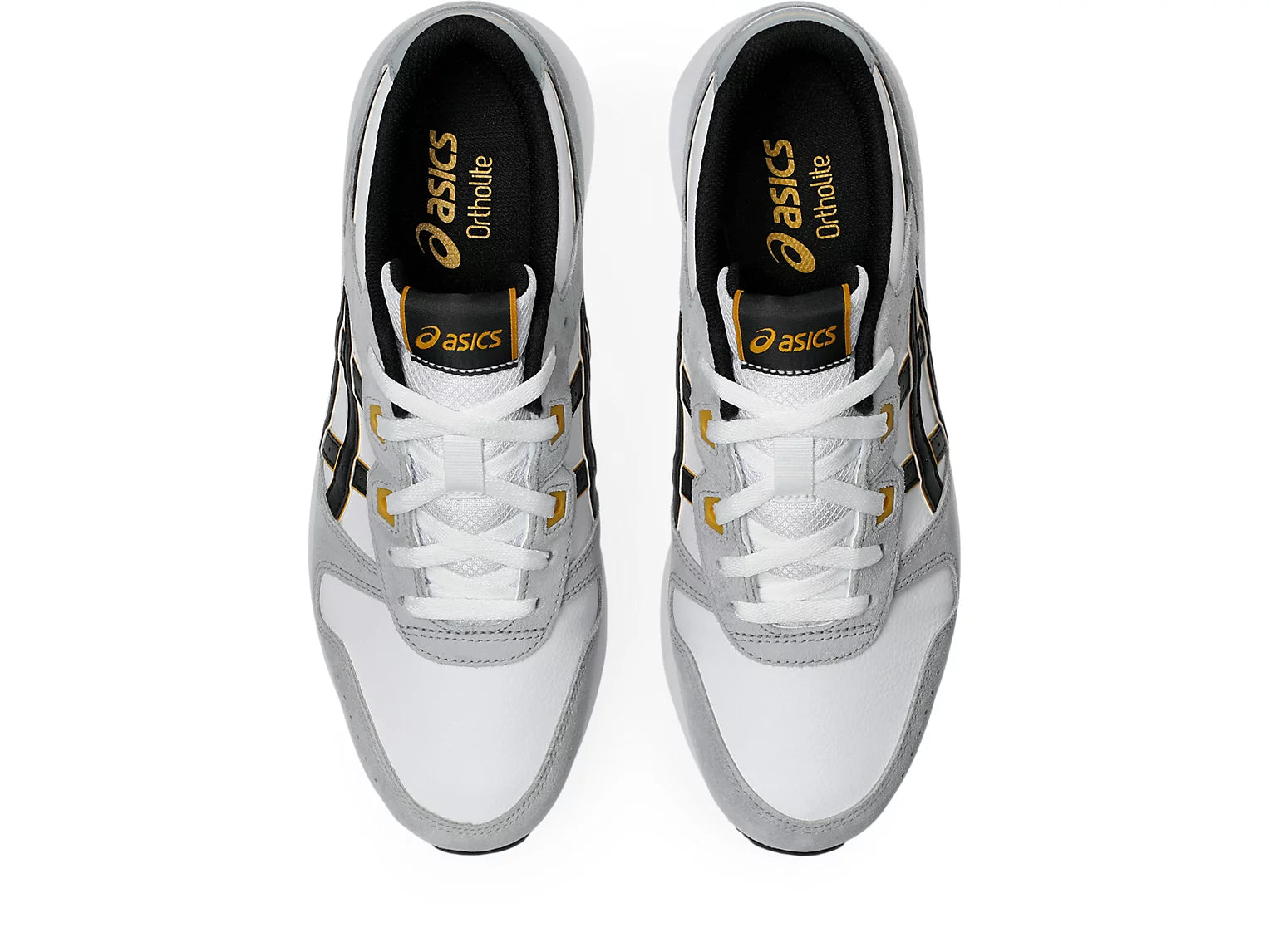 Asics - Lyte Classic Golf Shoe