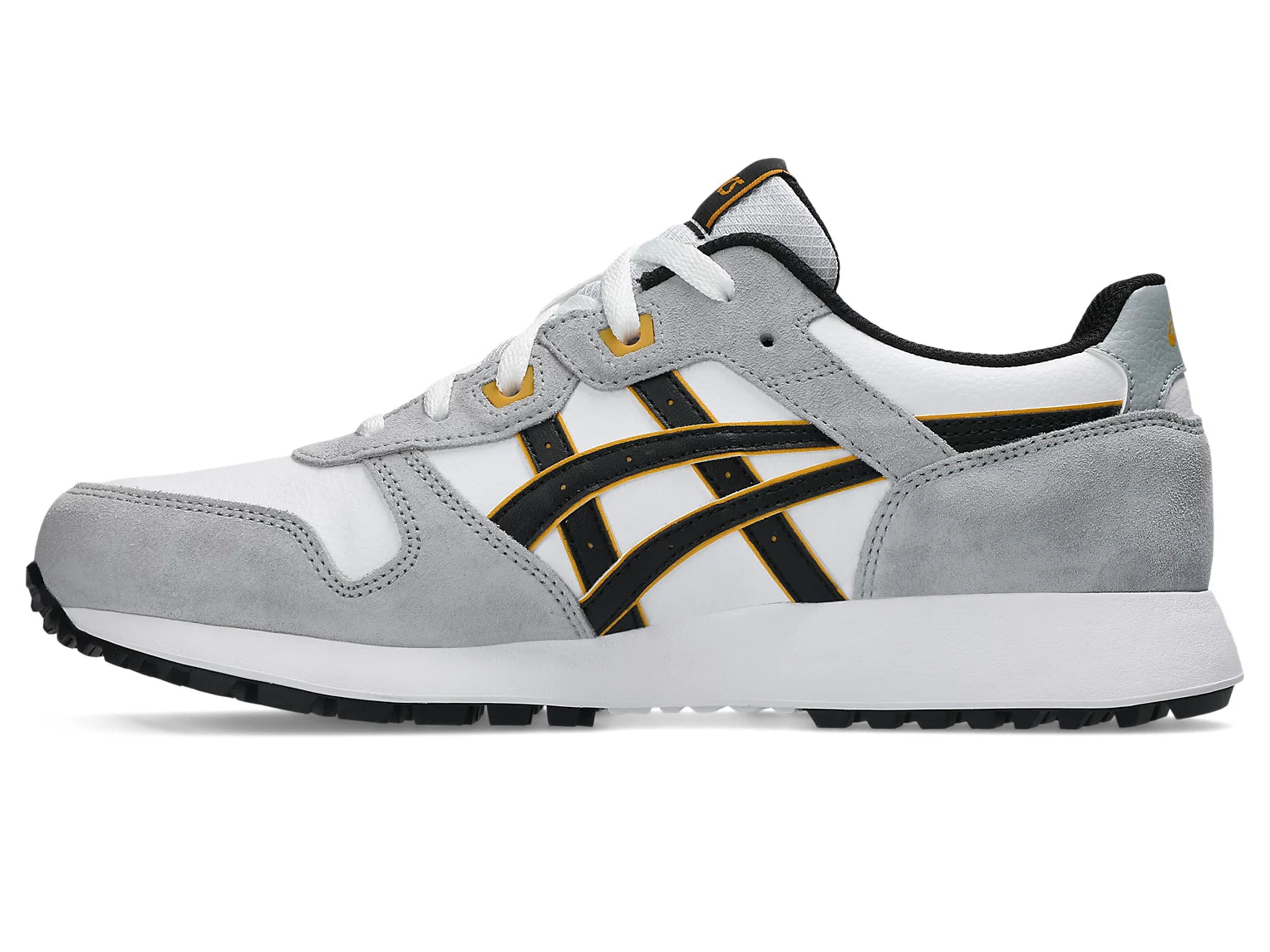 Asics - Lyte Classic Golf Shoe