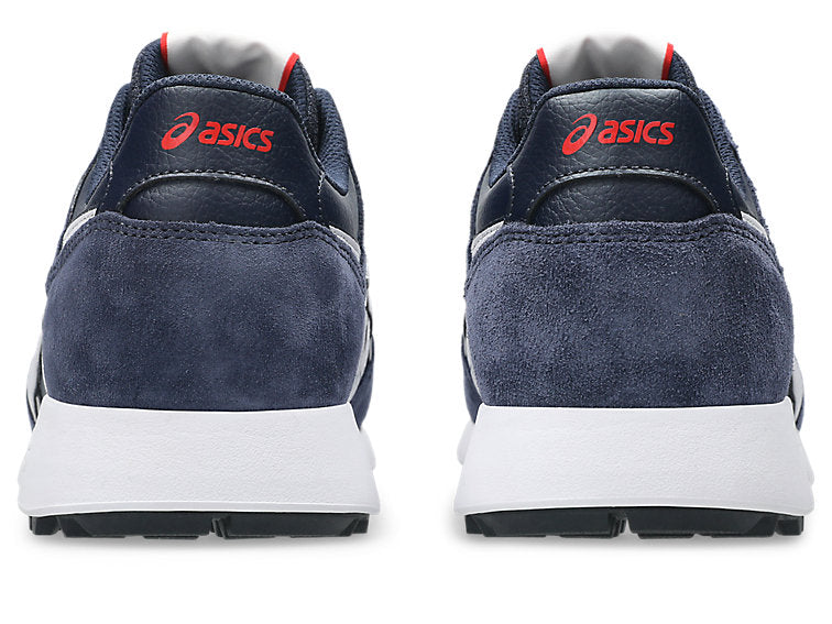 Asics - Lyte Classic Golf Shoe
