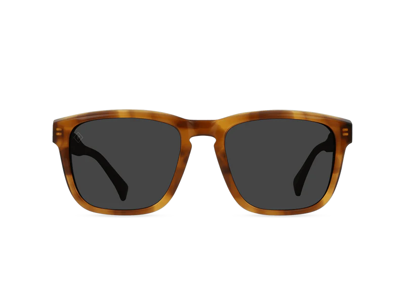 RAEN - LUMIS (Santa Fe / Smoke)