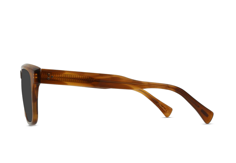 RAEN - LUMIS (Santa Fe / Smoke)