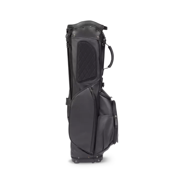 Titleist - LINKSLEGEND Members Bag