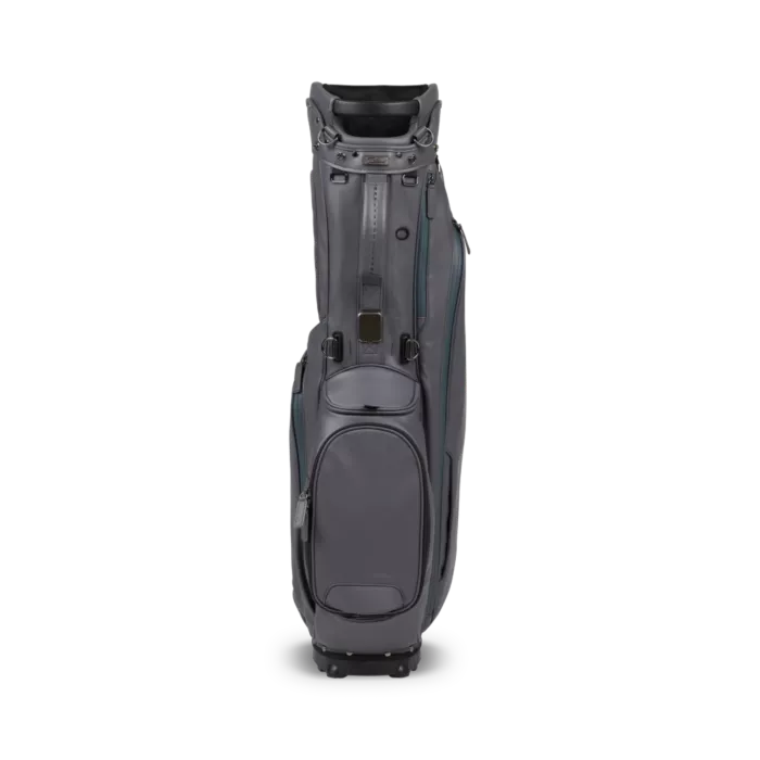 Titleist - LINKSLEGEND Members Bag