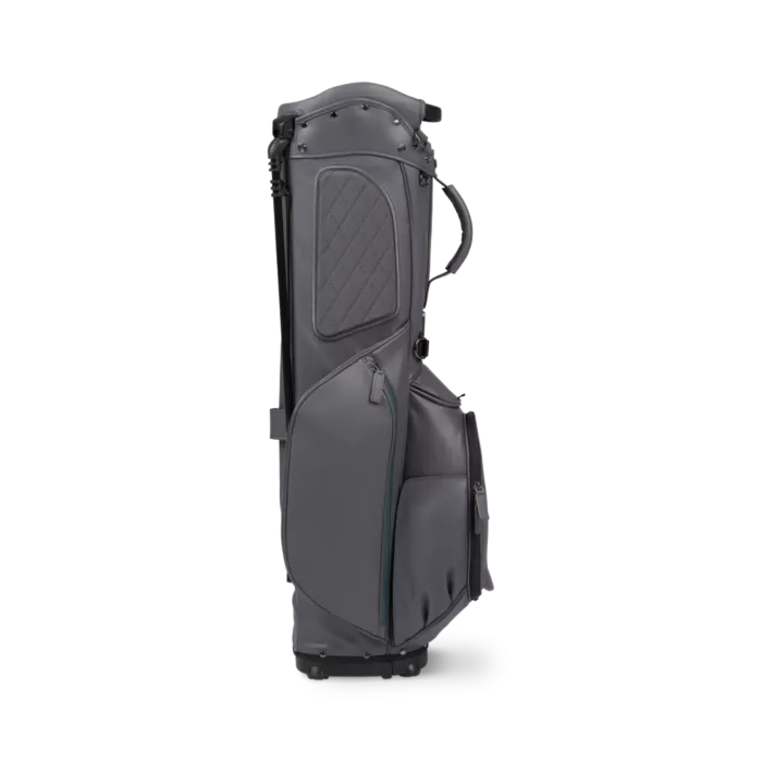 Titleist - LINKSLEGEND Members Bag