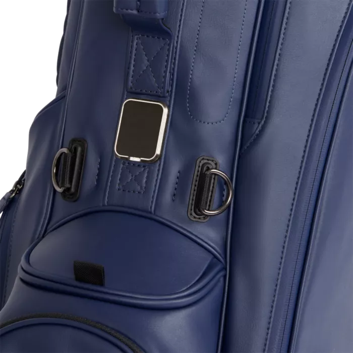 Titleist - LINKSLEGEND Members Bag