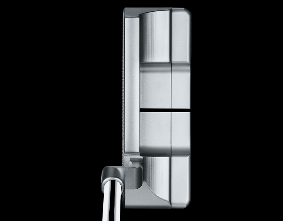 Scotty Cameron - Super Select Square Back 2, Counterbalance