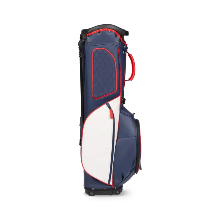 Titleist - LINKSLEGEND Members Bag