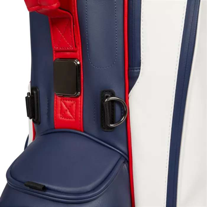 Titleist - LINKSLEGEND Members Bag