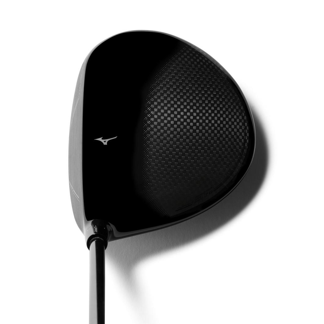 Mizuno - ST-G 440 Driver