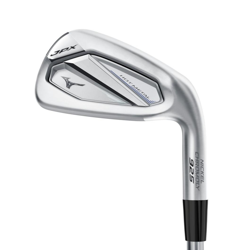 Mizuno - JPX 925 Hot Metal Iron Set