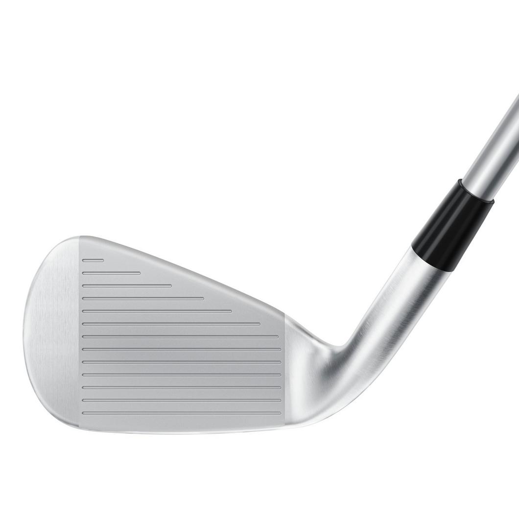 Mizuno - JPX 925 Hot Metal Iron Set