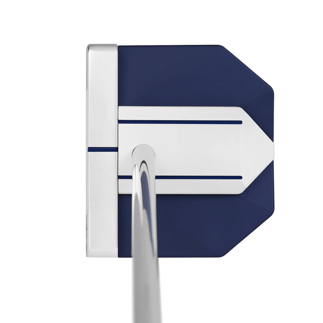 Bettinardi - Antidote SB2 Putter