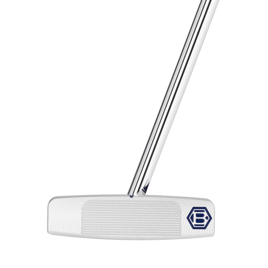 Bettinardi - Antidote SB2 Counterbalance Putter