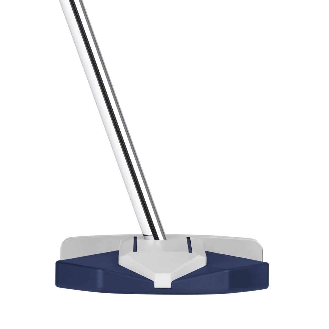 Bettinardi - Antidote SB2 Counterbalance Putter