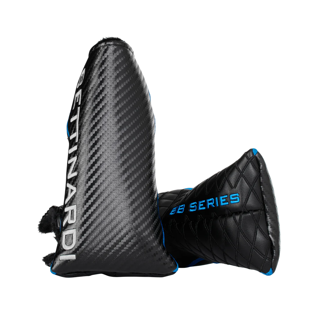 Bettinardi - BB1 Wide Putter