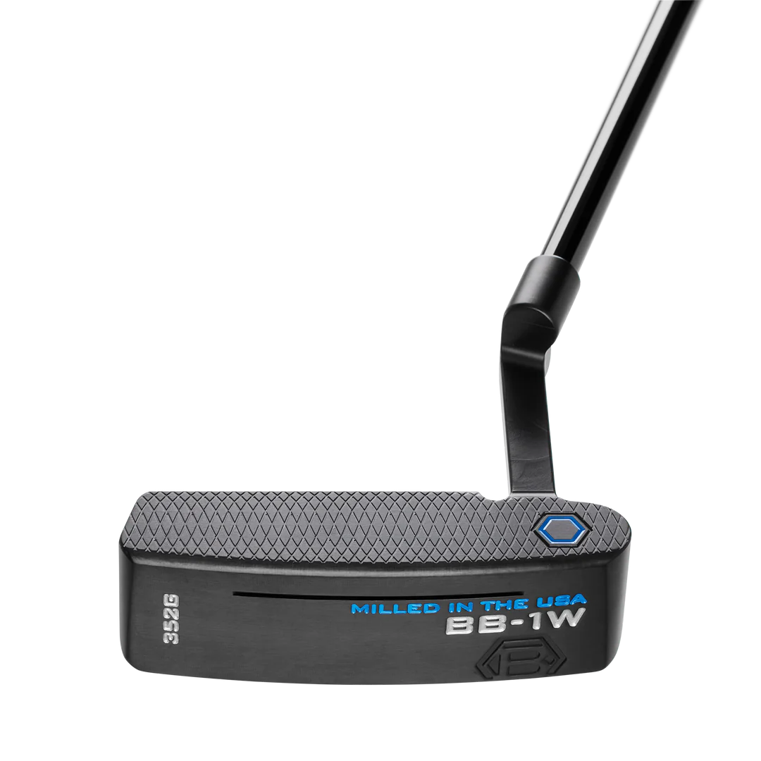 Bettinardi - BB1 Wide Putter