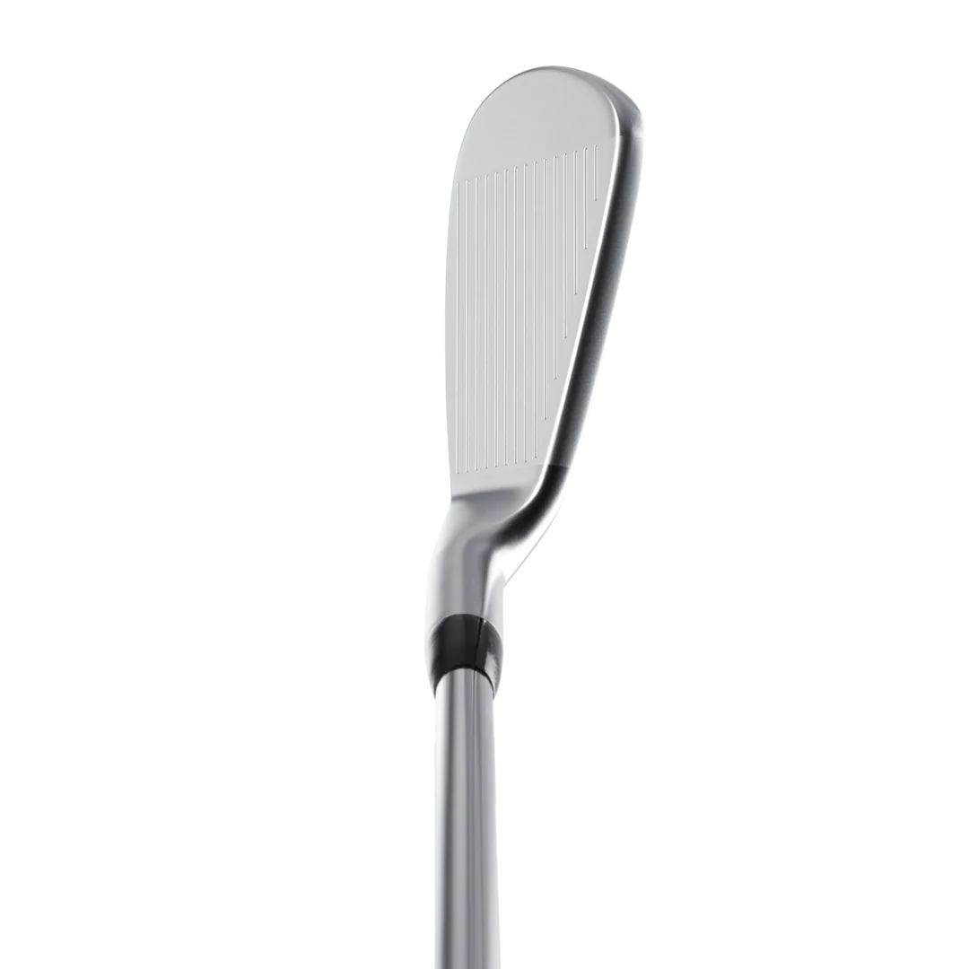 Bettinardi - Bettinardi CB24 Iron Set (4-PW)