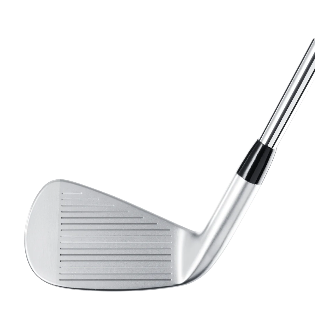 Bettinardi - MB24 Iron Set (4-PW)