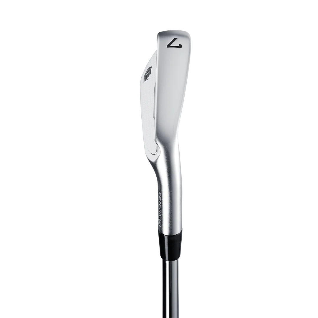 Bettinardi - MB24 Iron Set (4-PW)