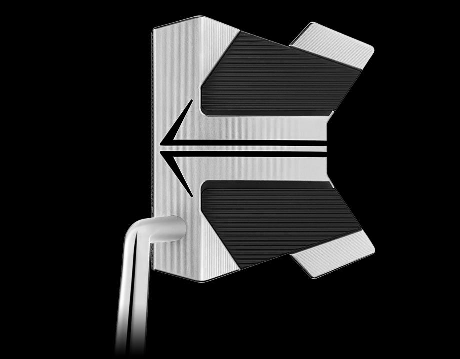 Scotty Cameron - Phantom 11