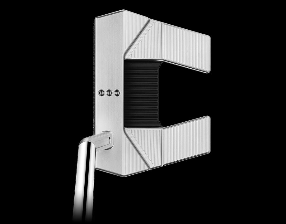 Scotty Cameron - Phantom 5.5