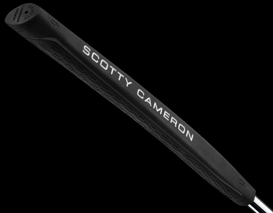 Scotty Cameron - Phantom 7.5