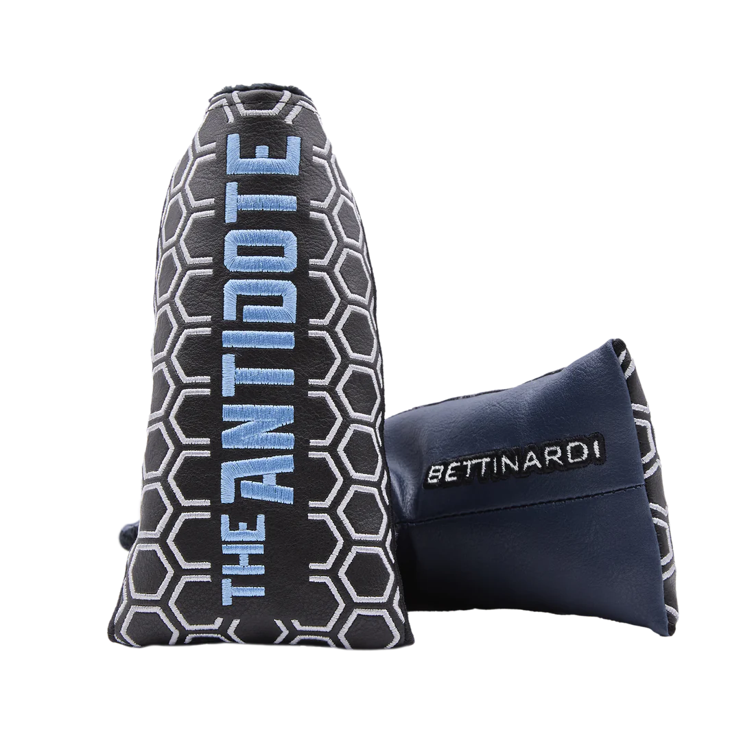 Bettinardi - Antidote SB1 Putter