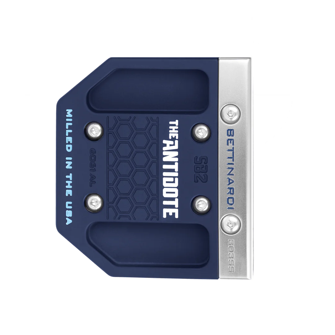 Bettinardi - Antidote SB2 Putter