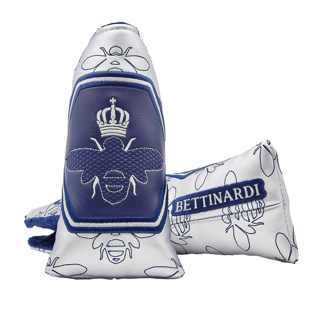 Bettinardi - Queen B #16 Putter