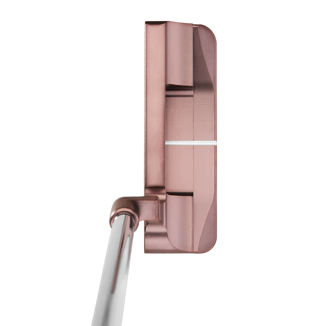 Bettinardi - Queen B #16 Putter