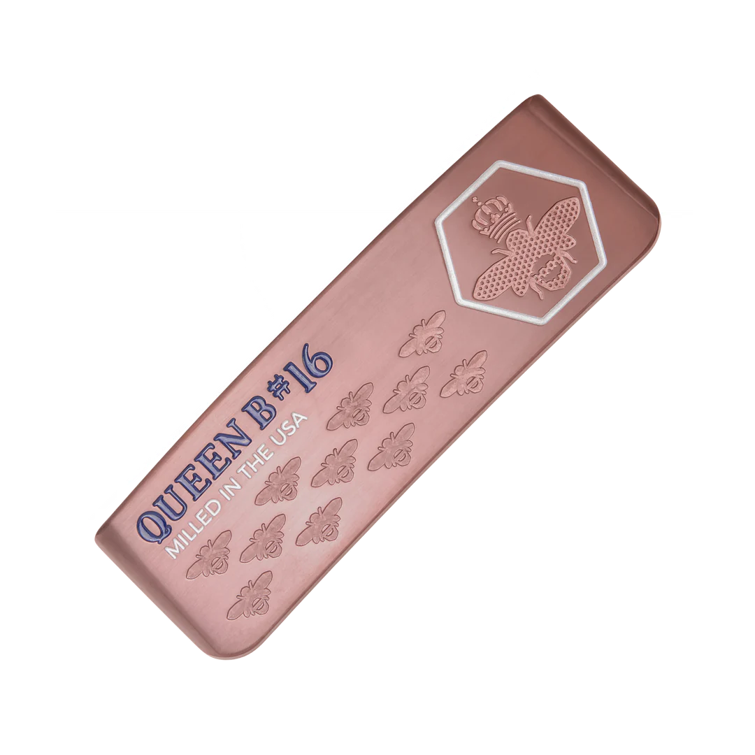 Bettinardi - Queen B #16 Putter