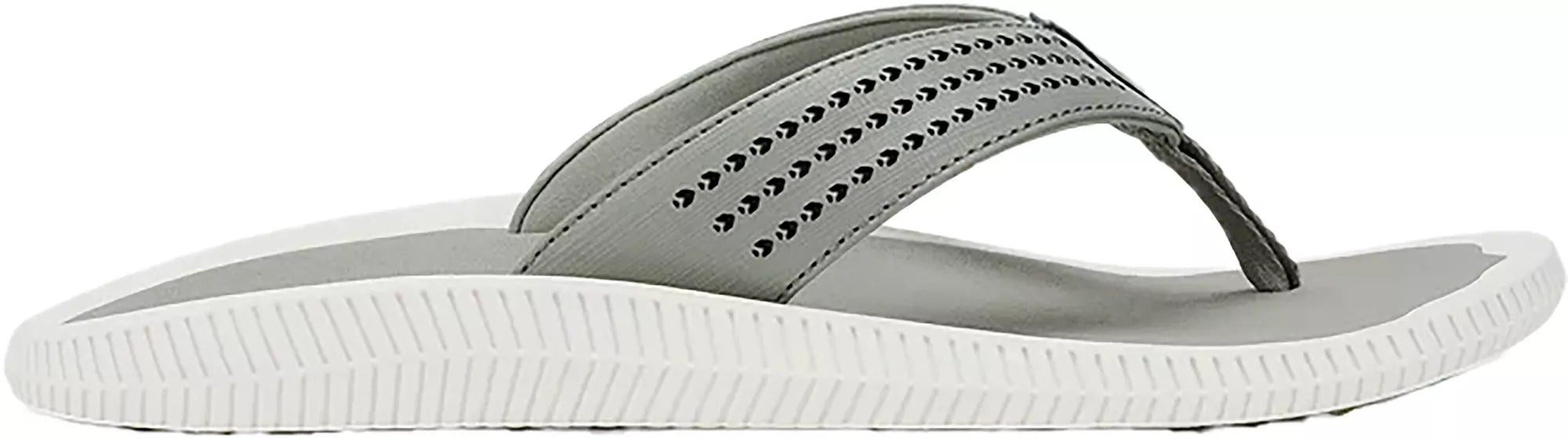 Olukai - Ulele Golf Shoes