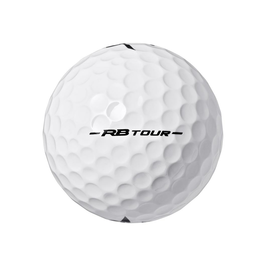 Mizuno - RB Tour Balls