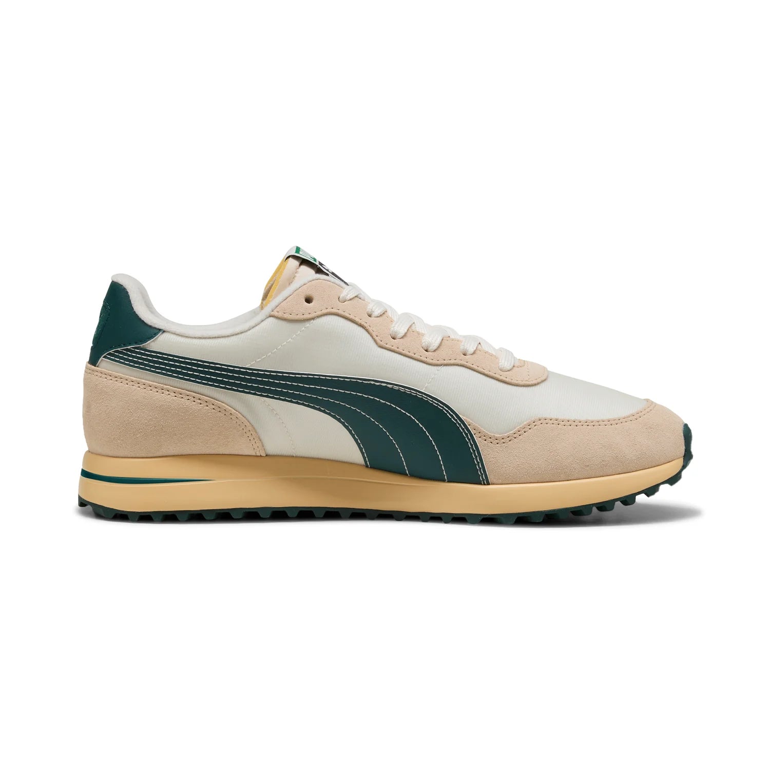 Puma - HELSINKI G Spikeless Golf Shoes