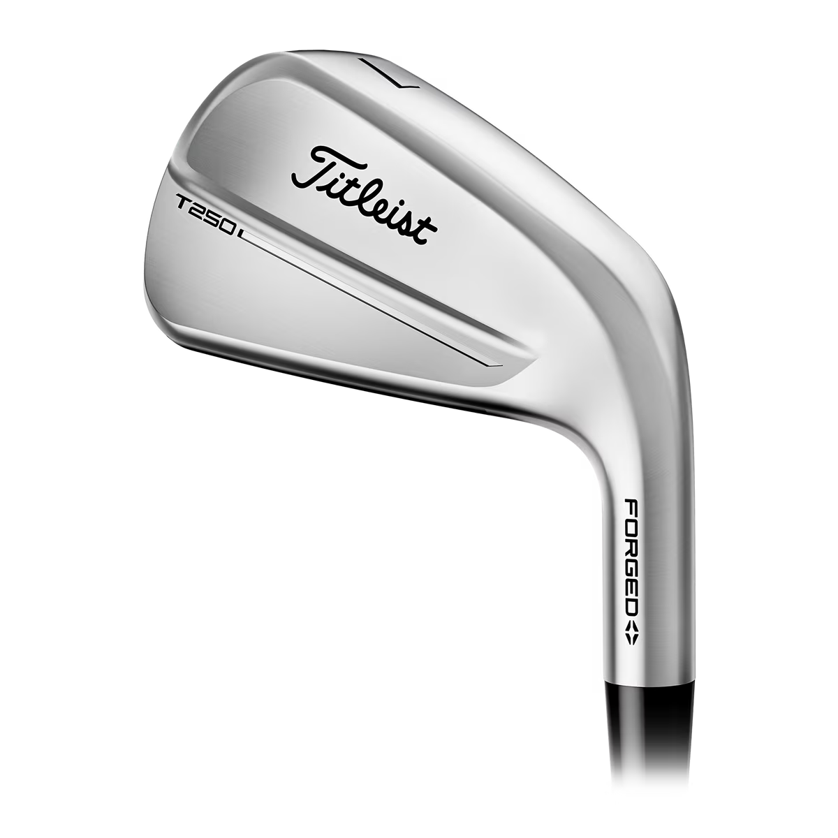 Titleist - T250 Iron Set